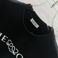 $36.00 USD LOEWE T-Shirts Short Sleeved For Unisex #1457162