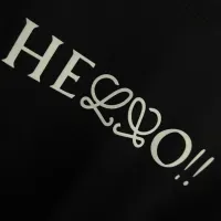 $36.00 USD LOEWE T-Shirts Short Sleeved For Unisex #1457162