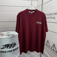 $38.00 USD Alexander Wang T-Shirts Short Sleeved For Unisex #1457169