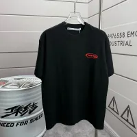 $38.00 USD Alexander Wang T-Shirts Short Sleeved For Unisex #1457170