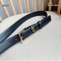 $64.00 USD Burberry AAA Quality Belts For Unisex #1457173