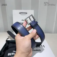 Berluti AAA Quality Belts For Men #1457188