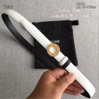 $52.00 USD Celine AAA Quality Belts For Women #1457200