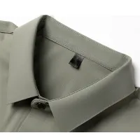 $72.00 USD Moncler Tracksuits Short Sleeved For Men #1457216