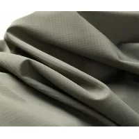 $72.00 USD LOEWE Tracksuits Short Sleeved For Men #1457272