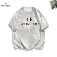 $52.00 USD Moncler Tracksuits Short Sleeved For Men #1457309