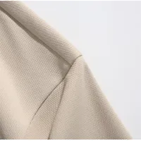 $52.00 USD Burberry Tracksuits Short Sleeved For Men #1457344