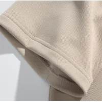 $52.00 USD Burberry Tracksuits Short Sleeved For Men #1457344