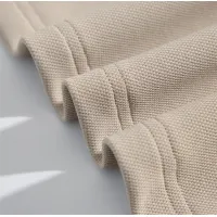 $52.00 USD Burberry Tracksuits Short Sleeved For Men #1457344