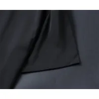 $48.00 USD Burberry Tracksuits Short Sleeved For Men #1457380