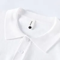 $42.00 USD Dsquared T-Shirts Short Sleeved For Men #1457450