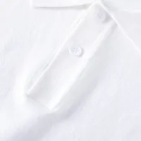 $42.00 USD Dsquared T-Shirts Short Sleeved For Men #1457450