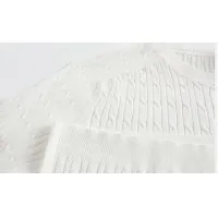 $42.00 USD Moncler T-Shirts Short Sleeved For Men #1457453