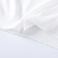 $42.00 USD Moncler T-Shirts Short Sleeved For Men #1457457