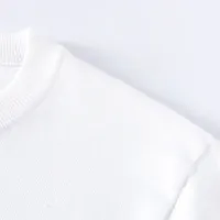 $42.00 USD Moncler T-Shirts Short Sleeved For Men #1457462