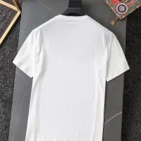 $25.00 USD Burberry T-Shirts Short Sleeved For Unisex #1457562