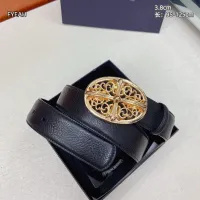 $72.00 USD Chrome Hearts AAA Quality Belts For Men #1457591