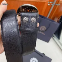 $72.00 USD Chrome Hearts AAA Quality Belts For Men #1457601