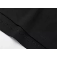 $25.00 USD LOEWE T-Shirts Sleeveless For Unisex #1457629