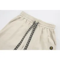 $40.00 USD Burberry Pants For Men #1457640
