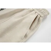 $40.00 USD Burberry Pants For Men #1457640