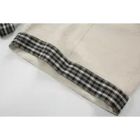 $40.00 USD Burberry Pants For Men #1457640