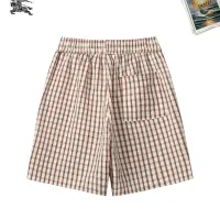 $40.00 USD Burberry Pants For Men #1457643