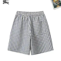 $40.00 USD Burberry Pants For Men #1457645