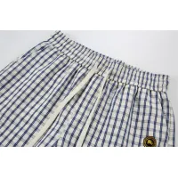 $40.00 USD Burberry Pants For Men #1457645