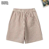 $40.00 USD Dsquared Pants For Men #1457667