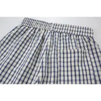 $40.00 USD Dsquared Pants For Men #1457669