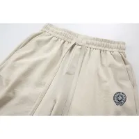 $40.00 USD Chrome Hearts Pants For Men #1457690