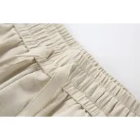 $40.00 USD Chrome Hearts Pants For Men #1457690
