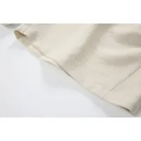 $40.00 USD Chrome Hearts Pants For Men #1457690