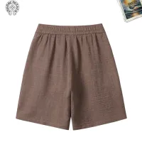 $40.00 USD Chrome Hearts Pants For Men #1457691