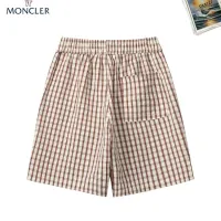$40.00 USD Moncler Pants For Men #1457710