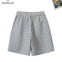 $40.00 USD Moncler Pants For Men #1457712