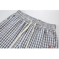$40.00 USD Moncler Pants For Men #1457712