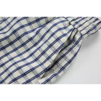$40.00 USD Moncler Pants For Men #1457712