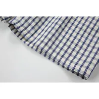 $40.00 USD Moncler Pants For Men #1457712