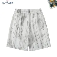 $40.00 USD Moncler Pants For Men #1457715