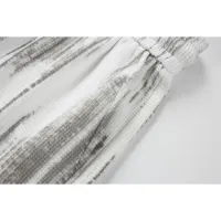 $40.00 USD Moncler Pants For Men #1457715