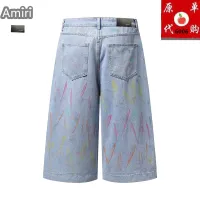 $45.00 USD Amiri Jeans For Men #1457727
