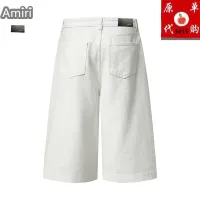 $45.00 USD Amiri Jeans For Men #1457733