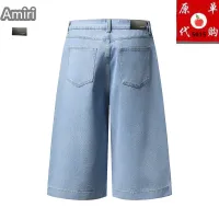 $45.00 USD Amiri Jeans For Men #1457734