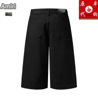 $45.00 USD Amiri Jeans For Men #1457737
