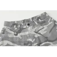$45.00 USD Balmain Jeans For Men #1457750