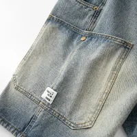 $45.00 USD Balmain Jeans For Men #1457754