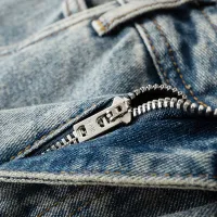 $45.00 USD Balmain Jeans For Men #1457754
