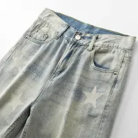 $45.00 USD Amiri Jeans For Men #1457755